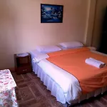 Bayleaves Guesthouse