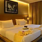 Fenix Beach Resort Samui