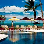 Fenix Beach Resort Samui