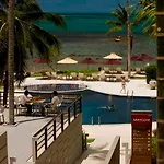 Fenix Beach Resort Samui