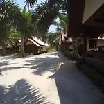 Nampueng Resort