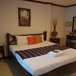 Chart Trip Resort