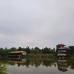 Chart Trip Resort