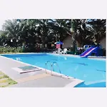 Nampueng Resort