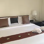 Iyara Resort