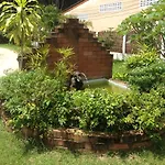 Iyara Resort