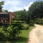 Iyara Resort