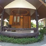 Nampueng Resort