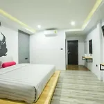 Sor Kor Sor Resort