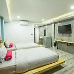 Sor Kor Sor Resort