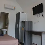 V.P. Resort Ratchaburi