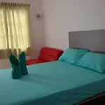 V.P. Resort Ratchaburi