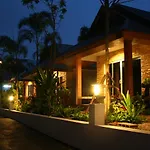 Tonnum Resort
