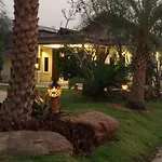 Tararin Resort