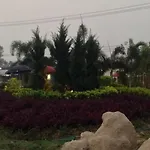Tararin Resort