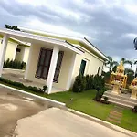 Cindia Resort