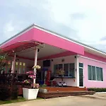 Cindia Resort