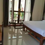 Cindia Resort