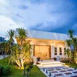 West View Villa