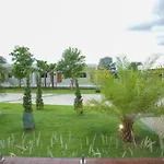 West View Villa