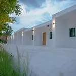 West View Villa