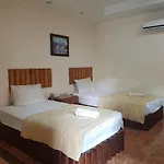 Baan Sila
