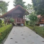 Baan Sila