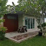 Baan Sila