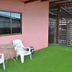 Best Budget