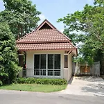 Tararin Resort