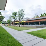 Golf Inn Resort