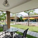 Golf Inn Resort