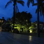 B&B Forest Hill Khao Yai