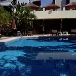 Sabai Mansion