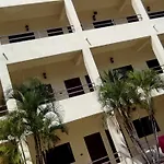 Sabai Mansion