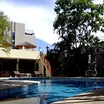 Sabai Mansion