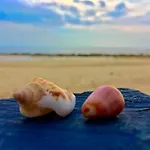 Sake Beach Hostel