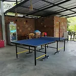 Thai Break Resort