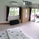 Thai Break Resort
