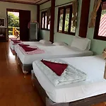 Bansainam Resort