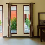 Klongwan Studio Resort