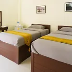 Klongwan Studio Resort