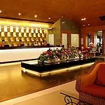 Novotel Rayong Rim Pae
