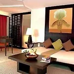 Novotel Rayong Rim Pae