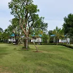 Poon Suk Resort Prachinburi
