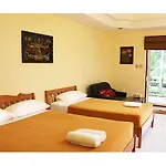 Areeya Resort