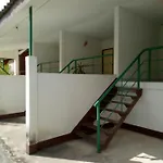 Rimnam Khonghae Resort