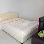 Rimnam Khonghae Resort