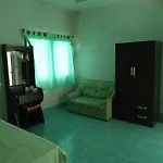 Rimnam Khonghae Resort