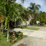 Rimnam Khonghae Resort